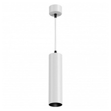 Maytoni Focus P072PL-L12W4K Точечный светильник Германия - фото 1 - 2 Maytoni Focus P072PL-L12W4K Точечный светильник Германия - фото 1 - фото 2