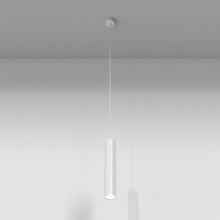 Maytoni Focus P072PL-L12W4K Точечный светильник Германия - фото 1 - 3 Maytoni Focus P072PL-L12W4K Точечный светильник Германия - фото 1 - фото 3