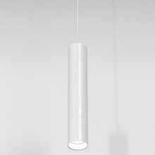 Maytoni Focus P072PL-L12W4K Точечный светильник Германия - фото 1 Maytoni Focus P072PL-L12W4K Точечный светильник Германия - фото 1 - фото 1
