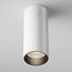 Maytoni Focus C056CL-L12W3K-W-W Точечный светильник Германия - фото 3