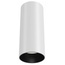 Maytoni Focus C056CL-L12W3K-W-W Точечный светильник Германия - фото 6