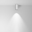 Maytoni Focus C056CL-L12W3K-W-W Точечный светильник Германия - фото 5