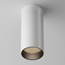 Maytoni Focus C056CL-L12W3K-W-W Точечный светильник Германия - фото 4