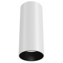 Maytoni Focus C056CL-L12W3K-W-W Точечный светильник Германия - фото 1 Maytoni Focus C056CL-L12W3K-W-W Точечный светильник Германия - фото 1 - фото 1