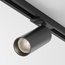 Maytoni Focus TR021-1-12B3K-W-D-B Трековый светильник 12,5x8,2 см, Германия - фото 2