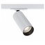 Maytoni Focus TR021-1-12W3K-W-D-W Трековый светильник 12,5x8,2 см, Германия - фото 1
