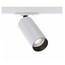 Maytoni Focus TR021-1-12W3K-W-W Трековый светильник 12,5x8,2 см, Германия - фото 7