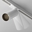 Maytoni Focus TR021-1-12W3K-W-W Трековый светильник 12,5x8,2 см, Германия - фото 5