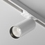 Maytoni Focus TR021-1-12W4K-W-D-W Трековый светильник 12,5x8,2 см, Германия - фото 2