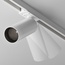 Maytoni Focus TR021-1-12W4K-W-D-W Трековый светильник 12,5x8,2 см, Германия - фото 5