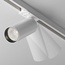 Maytoni Focus TR021-1-12W4K-W-D-W Трековый светильник 12,5x8,2 см, Германия - фото 4
