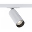Maytoni Focus TR021-1-12W4K-W-D-W Трековый светильник 12,5x8,2 см, Германия - фото 7