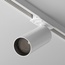 Maytoni Focus TR021-1-12W4K-W-D-W Трековый светильник 12,5x8,2 см, Германия - фото 3