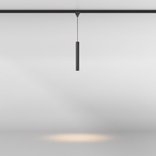 Maytoni Focus O-TR01-1-P-8WB3K Точечный светильник Германия - фото 1 - 3 Maytoni Focus O-TR01-1-P-8WB3K Точечный светильник Германия - фото 1 - фото 3