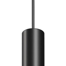 Maytoni Focus O-TR01-1-P-8WB3K Точечный светильник Германия - фото 1 - фото 4