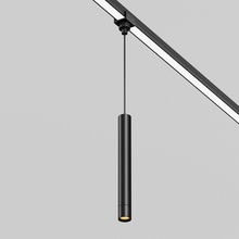 Maytoni Focus O-TR01-1-P-8WB3K Точечный светильник Германия - фото 1 - 2 Maytoni Focus O-TR01-1-P-8WB3K Точечный светильник Германия - фото 1 - фото 2