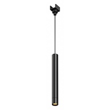 Maytoni Focus O-TR01-1-P-8WB3K Точечный светильник Германия - фото 1 Maytoni Focus O-TR01-1-P-8WB3K Точечный светильник Германия - фото 1 - фото 1