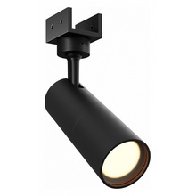 Maytoni Focus O-TR01-1-S-8WB3K Трековый светильник Германия - фото 1 Maytoni Focus O-TR01-1-S-8WB3K Трековый светильник Германия - фото 1 - фото 1