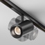 Maytoni Фокус Зум TR244-4-12WTW-DSZ-B Светильник 16,2x5,5x12,6 см, Германия - фото 5