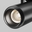 Maytoni Фокус Зум TR244-12W4K-B Светильник 16,2x5,5x12,6 см, Германия - фото 7