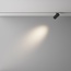Maytoni Фокус Зум TR244-12W4K-B Светильник 16,2x5,5x12,6 см, Германия - фото 4