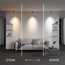 Maytoni Фокус Зум TR244-4-12WTW-DD2-B Светильник 16,2x5,5x12,6 см, Германия - фото 6