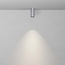 Maytoni Фокус C056CL-L12W4K-W-PT Светильник Германия - фото 3
