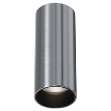 Maytoni Фокус C056CL-L12W4K-W-PT Светильник Германия - фото 1 - фото 1
