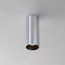 Maytoni Фокус C056CL-L12W2.7K-W-PT Светильник Германия - фото 3