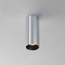 Maytoni Фокус C056CL-L12W2.7K-W-PT Светильник Германия - фото 1 - фото 3