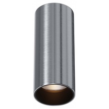 Maytoni Фокус C056CL-L12W2.7K-W-PT Светильник Германия - фото 1 - фото 1