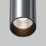 Maytoni Фокус C056CL-L12W3K-W-PT Светильник Германия - фото 6