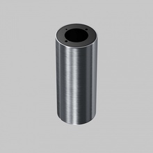 Maytoni Фокус C056CL-L12W3K-W-PT Светильник Германия - фото 1 - фото 4
