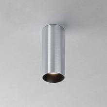 Maytoni Фокус C056CL-L12W3K-W-PT Светильник Германия - фото 1 - фото 2