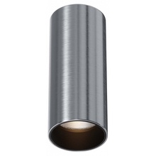 Maytoni Фокус C056CL-L12W3K-W-PT Светильник Германия - фото 1 - фото 1