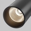 Maytoni Фокус C055CL-L20W2.7-3-4K-M-B Светильник Германия - фото 6