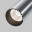 Maytoni Фокус C055CL-L12W4K-W-PT Светильник Германия - фото 6