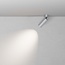 Maytoni Фокус C055CL-L12W4K-W-PT Светильник Германия - фото 3