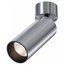 Maytoni Фокус C055CL-L12W4K-W-PT Светильник Германия - фото 1