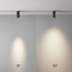 Maytoni Фокус TR243-12W4K-B Светильник 16,2x5,5x11,7 см, Германия - фото 6