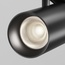 Maytoni Фокус TR243-12W4K-B Светильник 16,2x5,5x11,7 см, Германия - фото 9