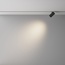 Maytoni Фокус TR243-12W4K-B Светильник 16,2x5,5x11,7 см, Германия - фото 4