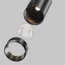 Maytoni Фокус TR243-12W4K-B Светильник 16,2x5,5x11,7 см, Германия - фото 7