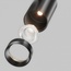 Maytoni Фокус TR243-18W3K-B Светильник 16,2x6,5x13,8 см, Германия - фото 7