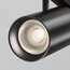 Maytoni Фокус TR243-18W4K-B Светильник 16,2x6,5x13,8 см, Германия - фото 9