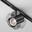 Maytoni Фокус TR243-18W4K-B Светильник 16,2x6,5x13,8 см, Германия - фото 5
