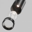 Maytoni Фокус TR243-18W4K-B Светильник 16,2x6,5x13,8 см, Германия - фото 7