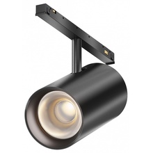 Maytoni Фокус TR243-4-18WTW-DD2-B Светильник 16,2x6,5x13,8 см, Германия - фото 1 - фото 1