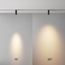 Maytoni Фокус TR243-4-5WTW-DD2-B Светильник 16,2x3,5x10,1 см, Германия - фото 6