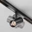Maytoni Фокус TR243-5W3K-B Светильник 16,2x3,5x10,1 см, Германия - фото 5
